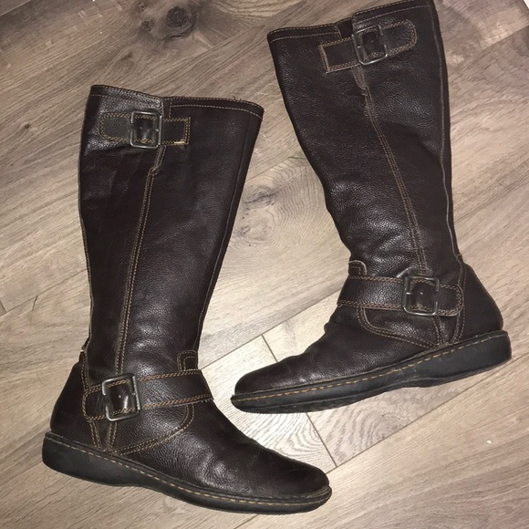 Boc boots size 10 Clearance